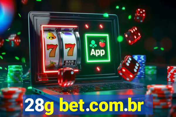 28g bet.com.br